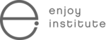 Enjoy-Institute-grey-150.png