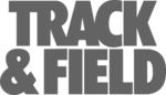 Track-Field-grey-150.png