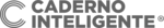 caderno-inteligente-grey-150.png