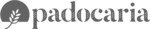 padocaria-grey-150.png