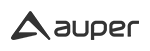 210104_Auper_Marca_Principal_Preto150