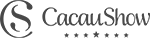 cacau-show-logo-150