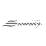 logo sawary- bp 300