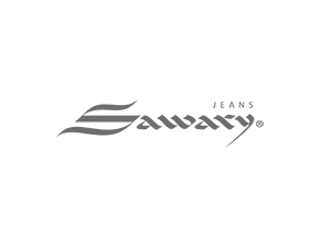 logo sawary- bp 300