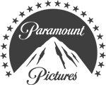 paramount-pictures-logo150